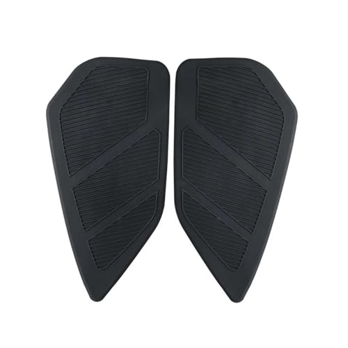 Protége-réservoirs moto XSR900 autocollant grip genou protection gaz 2022 2023
