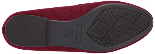 Aerosoles Women's Roundabout Loafer - Image 3