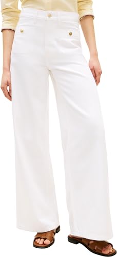 Mode von Calvin Klein & Tommy Hilfiger
