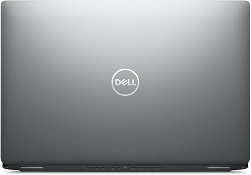 Image of Dell Latitude 5430 (Model) 14 inch Laptop Intel Core i5-1245U (10-Core) 512GB SSD 16GB RAM FHD (1920x1080) Non Touch Windows 11 Pro (Renewed)