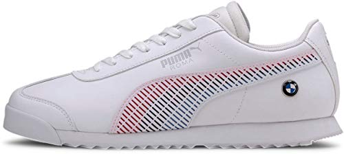 puma bmw takkies