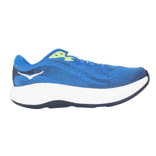 Image of Hoka Mens Rincon 4