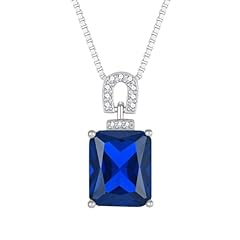 09 September - Sapphire