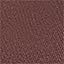 Brown - Brown