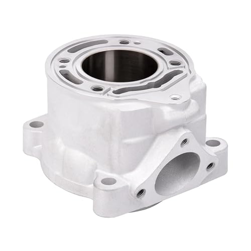 Bloc-cylindres pneumatique de 45 mm pour rouler sur circuit avec TC65