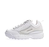 ⇒ Migliore Fila X Scarpe (2022): Classifica, Recensioni \u0026 Optioni