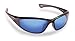 Flying Fisherman 7718BS Sunglass