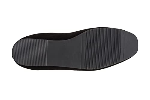 Linea Paolo Mina Black 5.5 M3