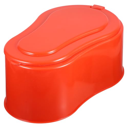 IWOWHERO �Z����C�p�ȈՖh�L�|�[�^�u���g�C�� PVC������֍� ���O�L�����v �ً}�ԓ��ݒu�Ή� �F�w��s�� �����_���J���[ �����_���J���[