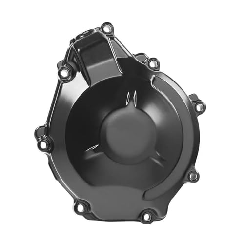 Eviter les fuites de stator GSX-R1000 protection moteur