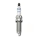 BOSCH 9747 OE Fine Wire Iridium Spark Plug - Single