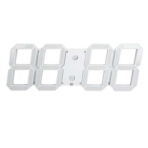 LEDEH[NbNACeWFgx^16C`LEDNbNAdb[gRg[tAȂ3DiCgCgfW^vAItBXAƒArO[p(US)