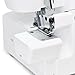 Imagen de Singer SE017 Elite 4 Thread Serger Machine