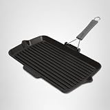 STAUB B001GCPLTG lato 3