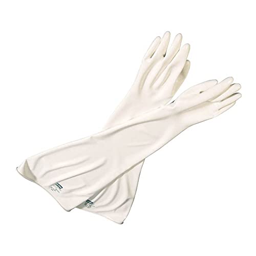 Honeywell Gloves NITRI-Knit NK803IN/12