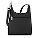 Travelon Anti-Theft Classic Essential Messenger Bag