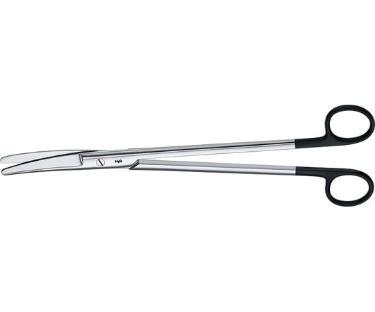 エースクラップ メイヨー剪刀