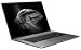 Produktbild MSI Creator Z17 A12UGST-054 Creator Notebook | 17 Zoll, 16:10-Format, Multi-Touch Panel | Intel Core i9-12900H | NVIDIA RTX3070Ti | 32 GB RAM | 1TB SSD | Windows 11Pro | Lunar Gray