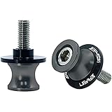 ✦ Aplicable: Para M6/M8/M10 KAWASAKI ER6N ER 6N ER-6N All Years