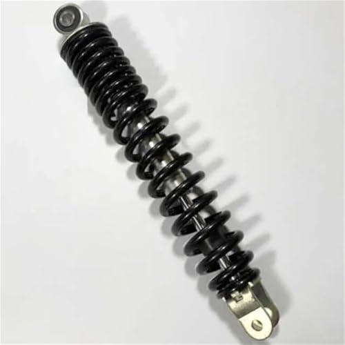 Amortisseur arrière haute durabilité HV 110 NSC110 suspension stable
