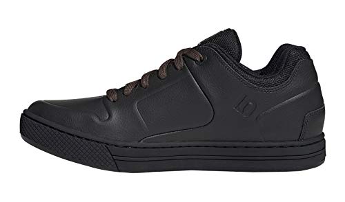 Five Ten Men's Freerider EPS Mountain Biking Shoe3