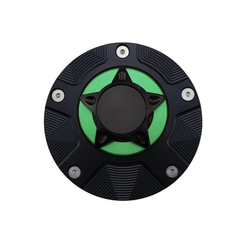 Bouchon de réservoir de carburant CB 500F pour vos road trips