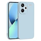 PanXCase