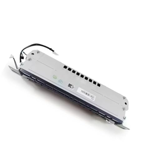 Kit thermofuseur pour Lexmark B3340 MS331 MX431 | Bloc de fusion 220V 41X2586 - 3