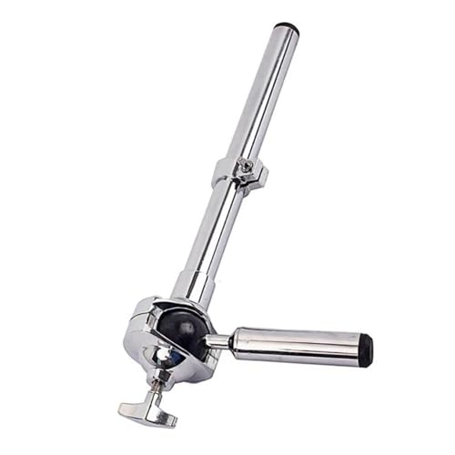 Soporte de brazo para rack de batería miniatura 4