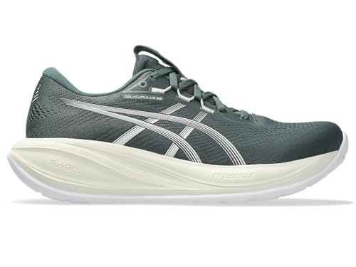 Image of ASICS Gel-Cumulus 28