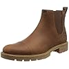 Timberland Elmhurst Chelsea heren Laarzen