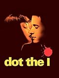 Dot the I