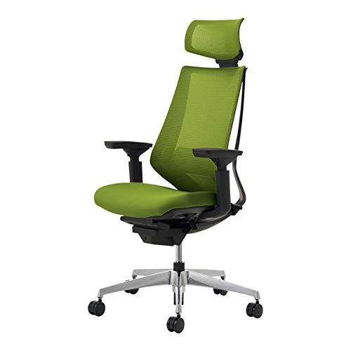 【首都圏 一部送料無料】 KOKUYO（コクヨ） Duora（デュオラ） チェア デュオラ2(Duora2) コクヨ(KOKUYO) オフィスチェアの通販