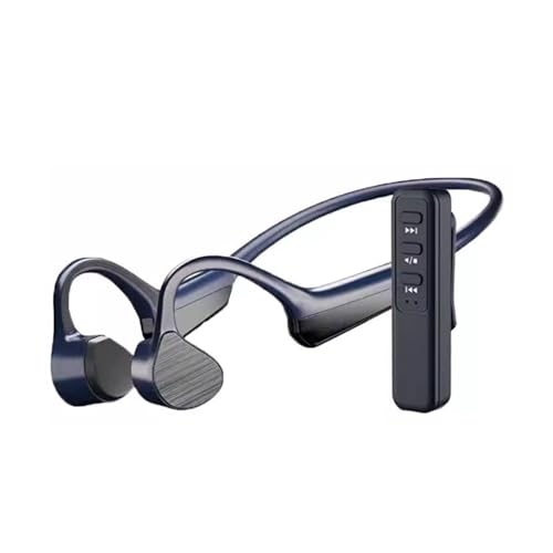 ` WCz イ `Cz W ` I[vC[wbhz O捞݋@\Cz ` `J^Cz `wbhZbg yʃfUC10ԘAĐ R} jO W ʋ ^] O捞݋@\