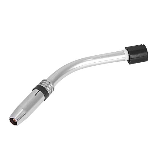 How to build built in wardrobes