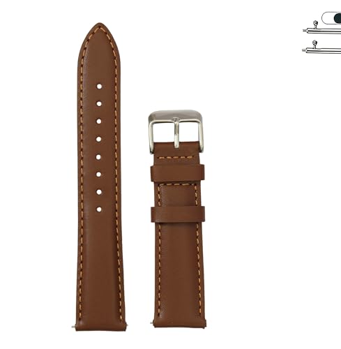 Image of Premium Nylon Watch Strap with Quick Release | Heavy-Duty Durable Woven Band | Stainless Steel Buckle | Sweat-Resistant & Comfortable | 18mm, 20mm, 22mm, 24mm