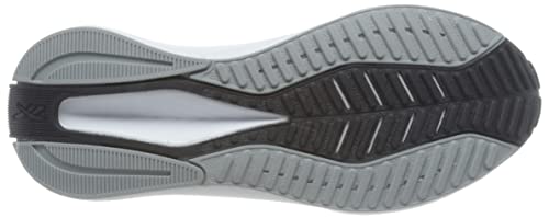 Image of Reebok Womens Energen Tech