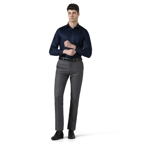 Image of Blackberrys Men Pants