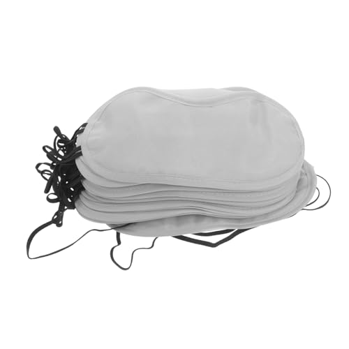 POPETPOP pՌAC eB[Y 20Zbg ʋC|GXe ڌKtBbg s@ s ƒp