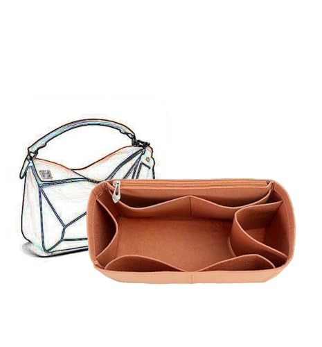 Bolsa organizadora con Forro, Bolsa organizadora, Bolsa de...