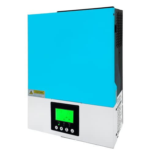 Amazon Best Sellers Best Solar & Wind Power Inverters