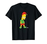 Official Merchandise for The Simpsons