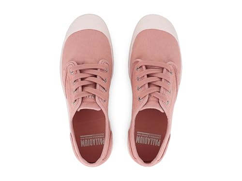 Image of Palladium Women's Pampa Hi Combat Boot