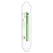 Pentek GS-10RO-B 10 inch x 2 inch inline Water Filter