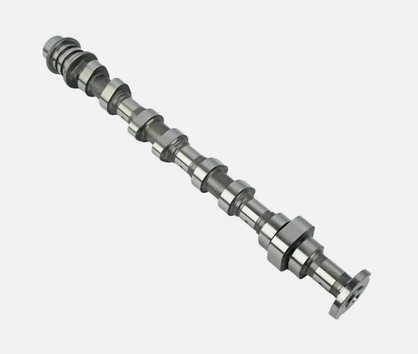 Exhaust Camshaft Fits for 14-18 Tucson 14-16 2.0L 24200-2E270 242002E270