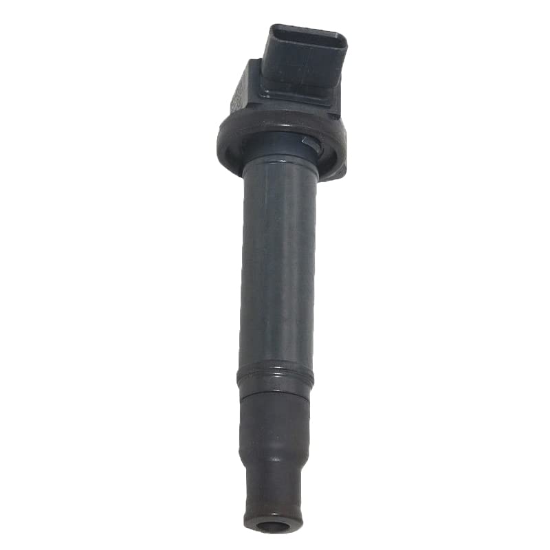 317LIgzE3KL.jpg
