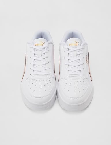 Image of Puma Unisex-Adult Caven 2.0 Res Sneaker