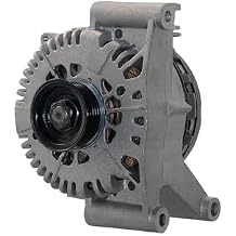 ACDelco Gold 335-1148 88877358 Alternator