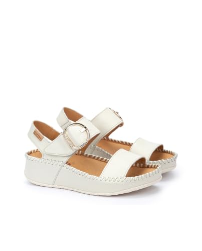 Image of PIKOLINOS Marina W1C-0709 Women's Sandals