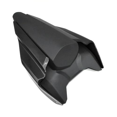 Capot de carénage pour CBR650R : transformez votre selle arrière moto en solo